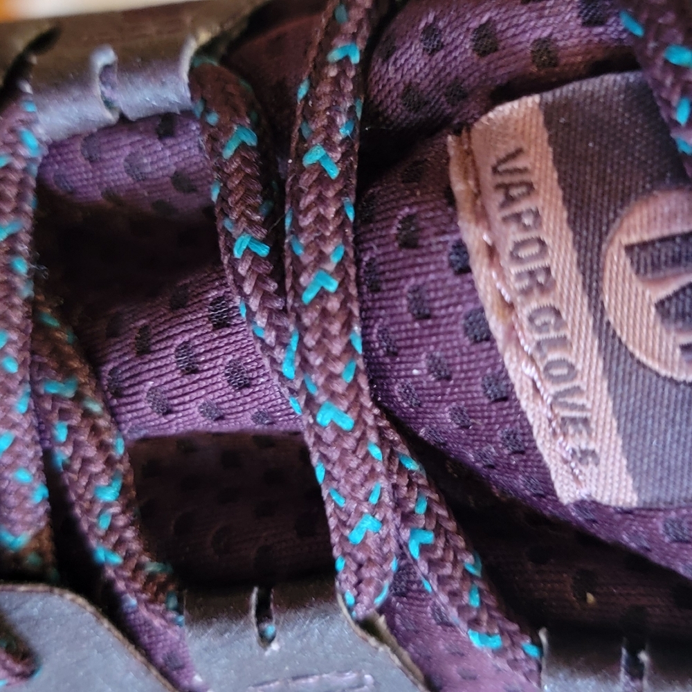 Women's Merrell Vapor Glove 5 Shoes - Picture 7 of 7